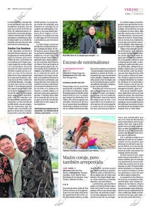 ABC SEVILLA 16-07-2021 página 73