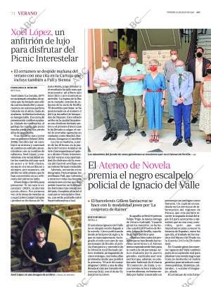 ABC SEVILLA 16-07-2021 página 74