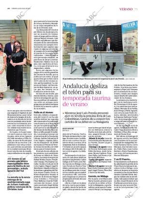 ABC SEVILLA 16-07-2021 página 75