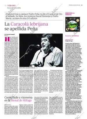 ABC SEVILLA 16-07-2021 página 76
