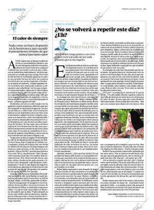 ABC SEVILLA 16-07-2021 página 8