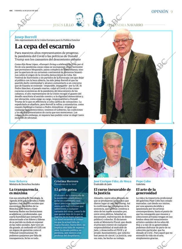 ABC SEVILLA 16-07-2021 página 9