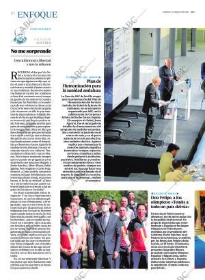 ABC SEVILLA 17-07-2021 página 10