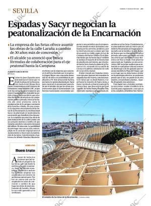 ABC SEVILLA 17-07-2021 página 16