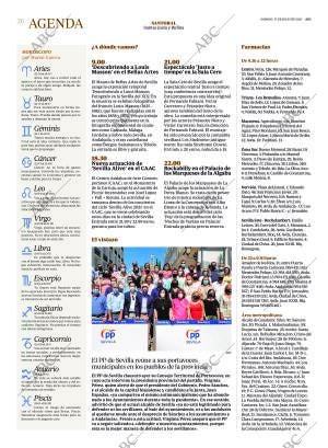 ABC SEVILLA 17-07-2021 página 26