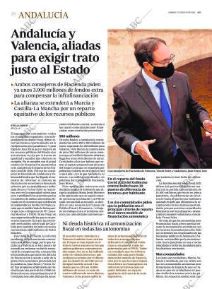 ABC SEVILLA 17-07-2021 página 28