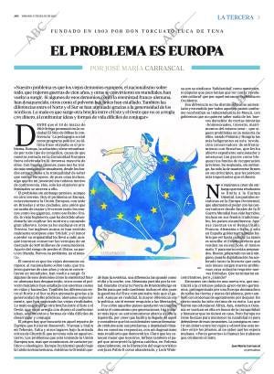 ABC SEVILLA 17-07-2021 página 3