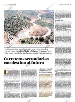 ABC SEVILLA 17-07-2021 página 32