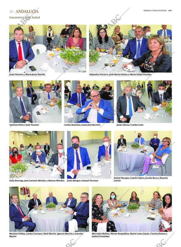 ABC SEVILLA 17-07-2021 página 36