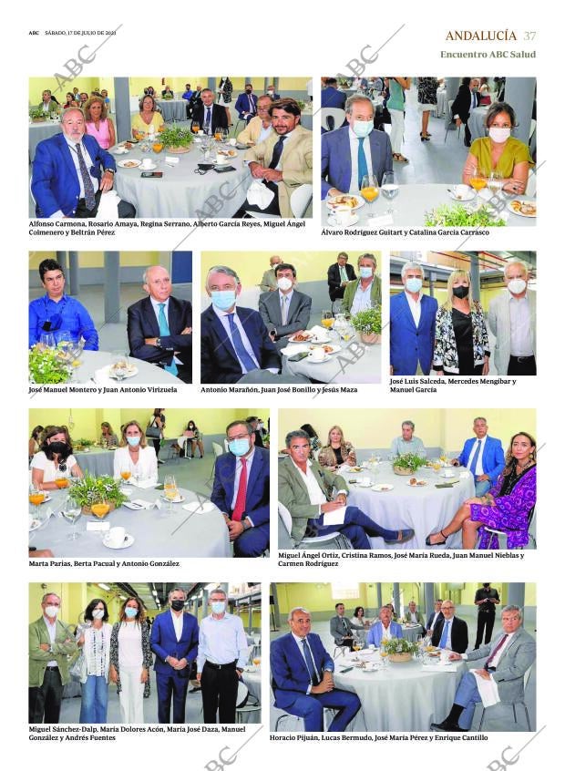 ABC SEVILLA 17-07-2021 página 37