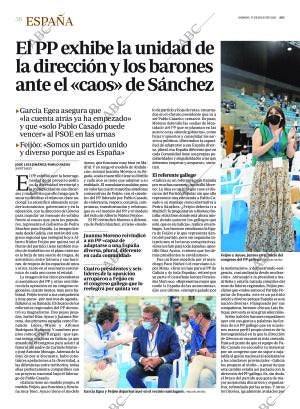 ABC SEVILLA 17-07-2021 página 38