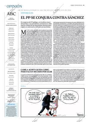 ABC SEVILLA 17-07-2021 página 4