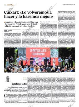 ABC SEVILLA 17-07-2021 página 42