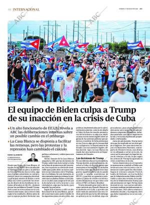 ABC SEVILLA 17-07-2021 página 48