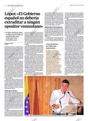 ABC SEVILLA 17-07-2021 página 50