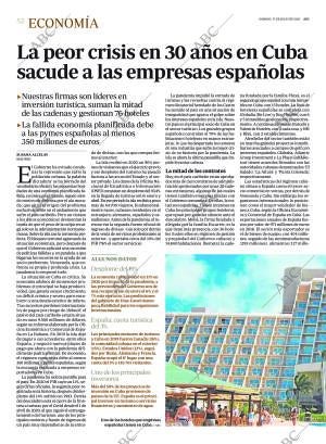 ABC SEVILLA 17-07-2021 página 52