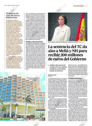 ABC SEVILLA 17-07-2021 página 53