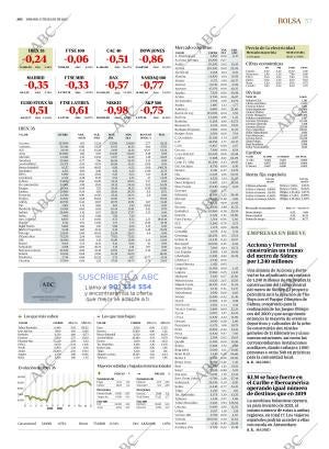 ABC SEVILLA 17-07-2021 página 57