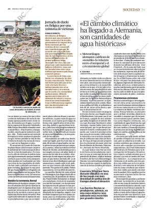 ABC SEVILLA 17-07-2021 página 59