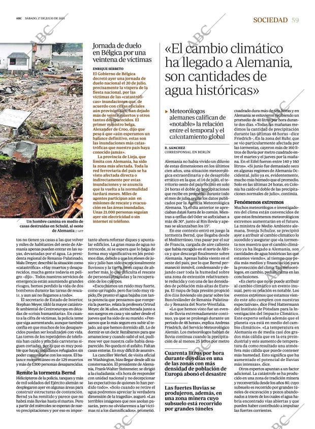 ABC SEVILLA 17-07-2021 página 59