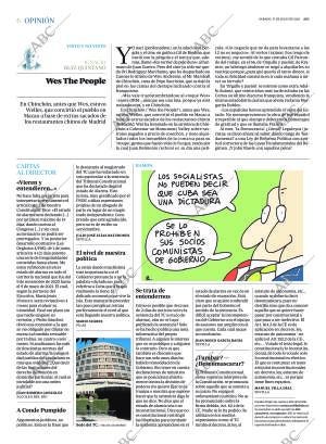 ABC SEVILLA 17-07-2021 página 6