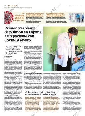 ABC SEVILLA 17-07-2021 página 60