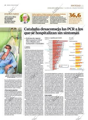 ABC SEVILLA 17-07-2021 página 61