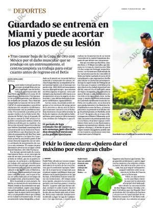 ABC SEVILLA 17-07-2021 página 66