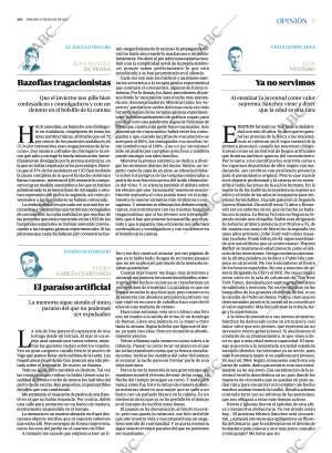 ABC SEVILLA 17-07-2021 página 7