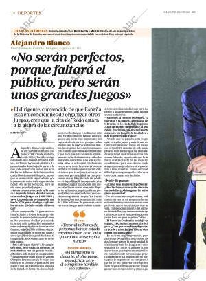 ABC SEVILLA 17-07-2021 página 70