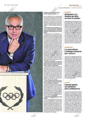 ABC SEVILLA 17-07-2021 página 71