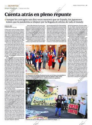 ABC SEVILLA 17-07-2021 página 72