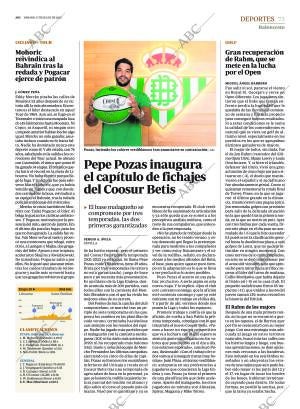 ABC SEVILLA 17-07-2021 página 73