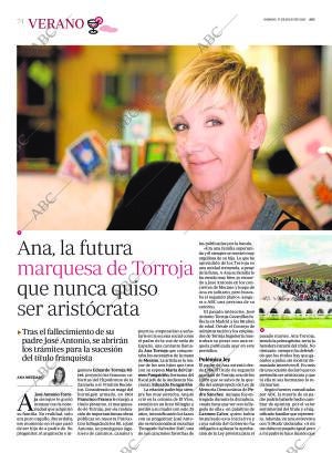 ABC SEVILLA 17-07-2021 página 74
