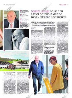 ABC SEVILLA 17-07-2021 página 75