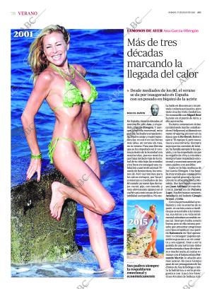 ABC SEVILLA 17-07-2021 página 78