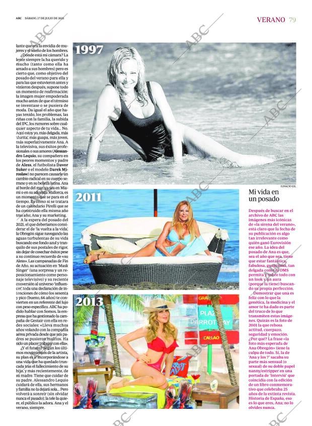 ABC SEVILLA 17-07-2021 página 79