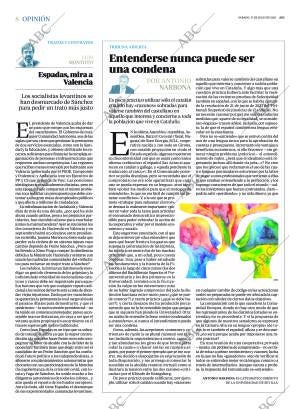 ABC SEVILLA 17-07-2021 página 8