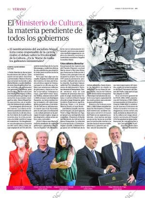 ABC SEVILLA 17-07-2021 página 80