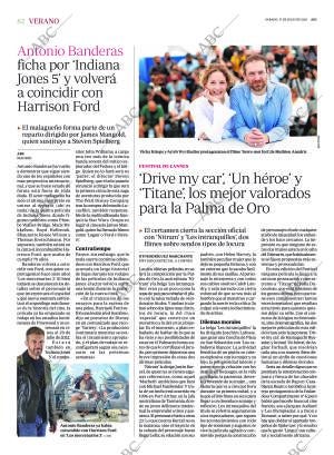 ABC SEVILLA 17-07-2021 página 82