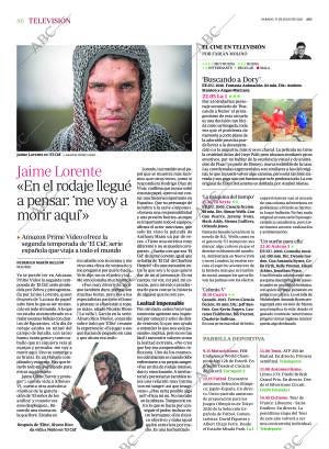 ABC SEVILLA 17-07-2021 página 86