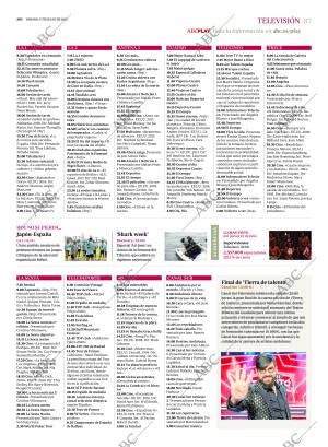 ABC SEVILLA 17-07-2021 página 87