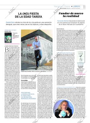 CULTURAL MADRID 17-07-2021 página 11