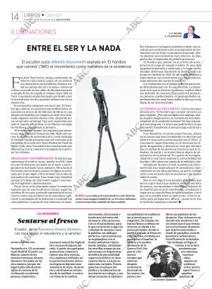 CULTURAL MADRID 17-07-2021 página 14