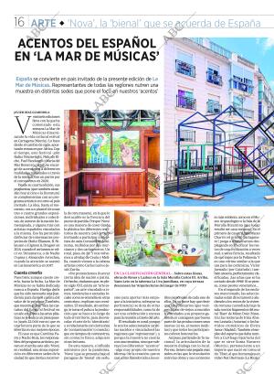 CULTURAL MADRID 17-07-2021 página 16