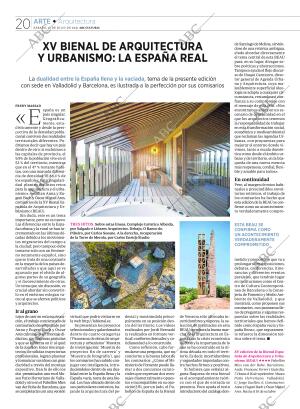 CULTURAL MADRID 17-07-2021 página 20