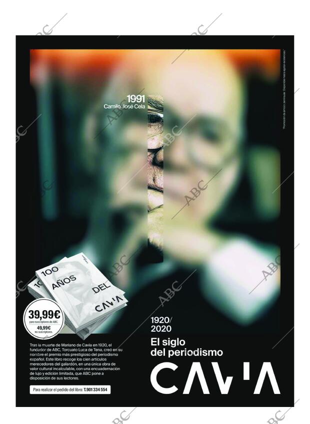 CULTURAL MADRID 17-07-2021 página 3