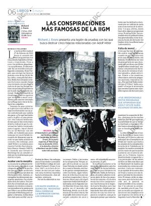 CULTURAL MADRID 17-07-2021 página 6