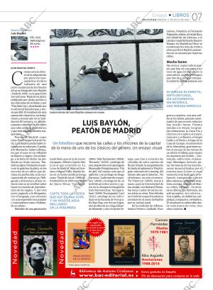 CULTURAL MADRID 17-07-2021 página 7
