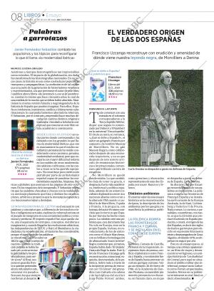 CULTURAL MADRID 17-07-2021 página 8